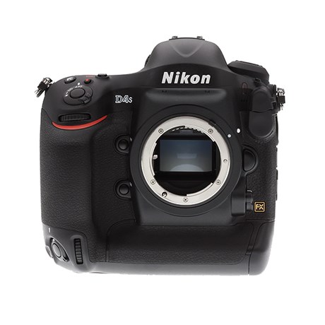 nikond4s6.jpg
